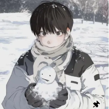 Profile image of 신우진
