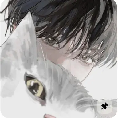 Profile image of 손철
