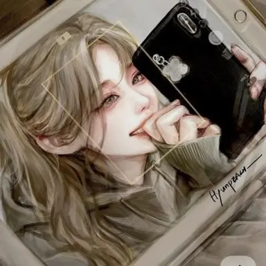 Profile image of 유솔