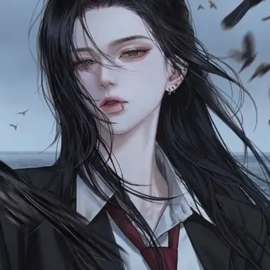 Profile image of 하지연
