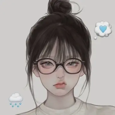 Profile image of 서여인