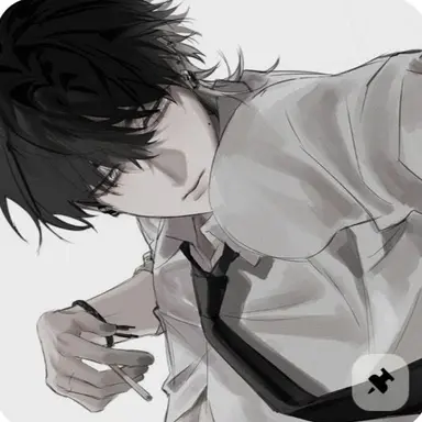 Profile image of 김하율