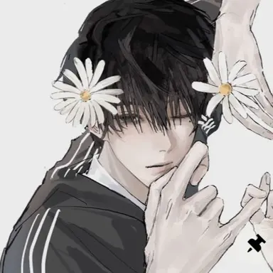 Profile image of 이주혁