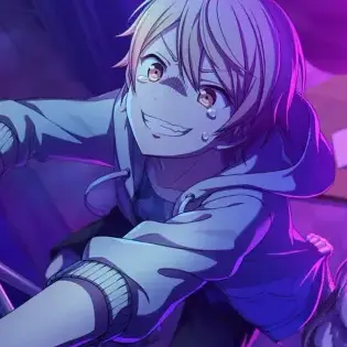 pink2507의 텐마 츠카사