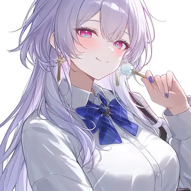 Profile image of 닉스