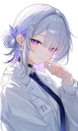 Profile image of 닉스