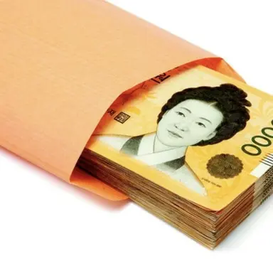 Profile image of 스즈키 나오즈미
