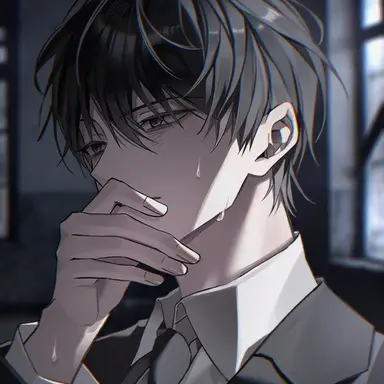 Profile image of 선유안