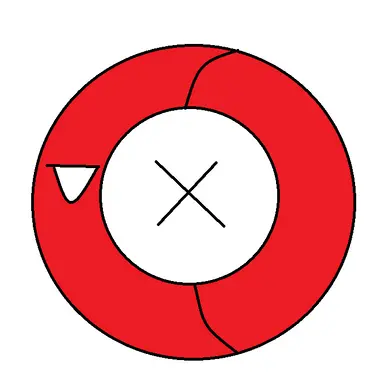 Profile image of 독일제3제국