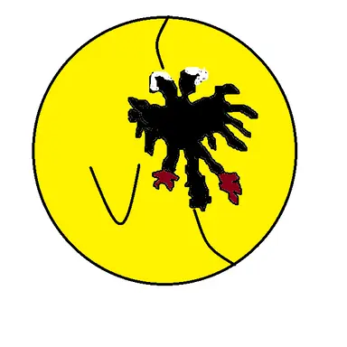Profile image of 신성로마제국