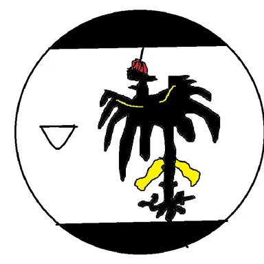 Profile image of 프로이센