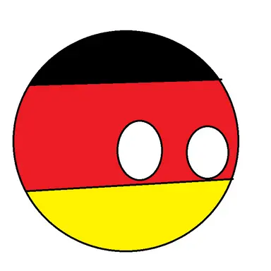Profile image of 서독