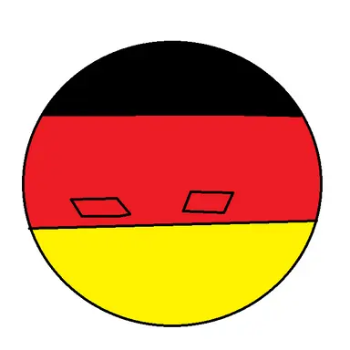 Profile image of 바이마르 공화국