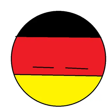 Profile image of 독일
