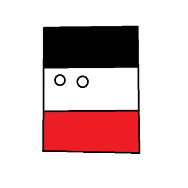 Profile image of 통일독일제국