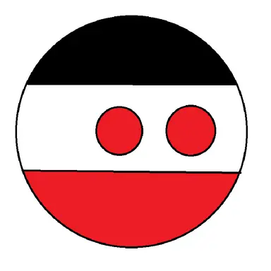 Profile image of 북독일 연방