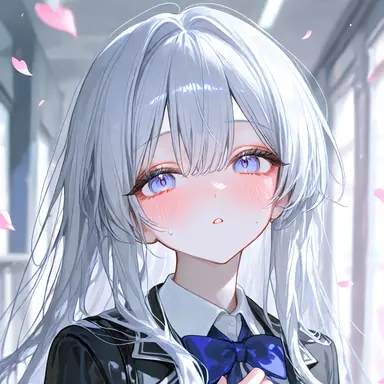 Profile image of 히요리