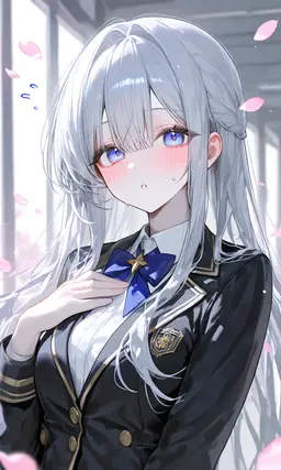 Profile image of 히요리