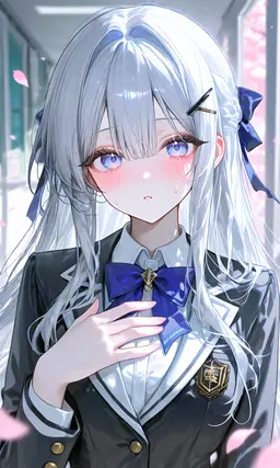 Profile image of 히요리