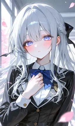Profile image of 히요리