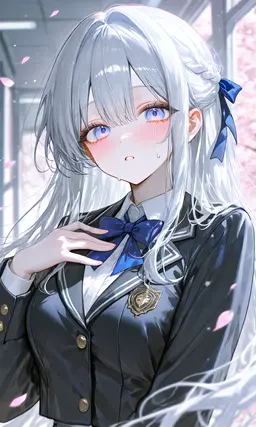 Profile image of 히요리