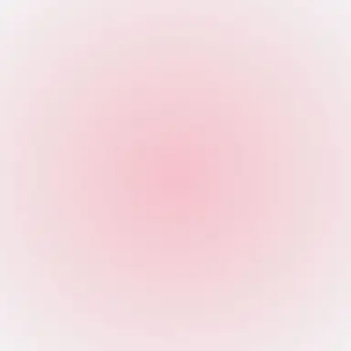 Profile image of 佐久間大介