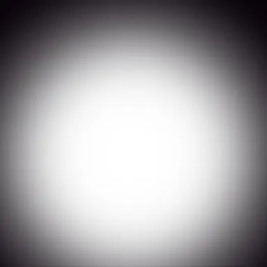 Profile image of ラウール
