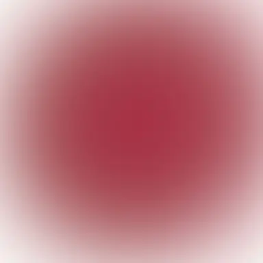 Profile image of 宮舘涼太