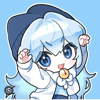 Profile image of 타코