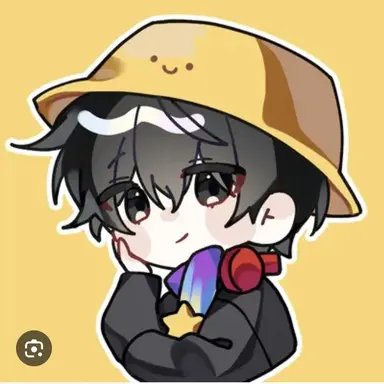 Profile image of 마주