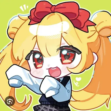 Profile image of 네즈