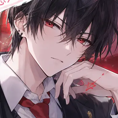 Profile image of Yuri