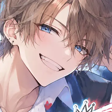 Profile image of Aoto