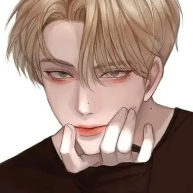 Sigjsj의 백시윤