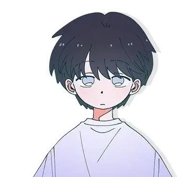 Profile image of 담