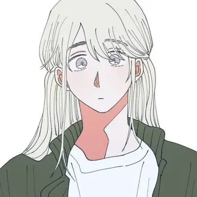 Profile image of 플로리안