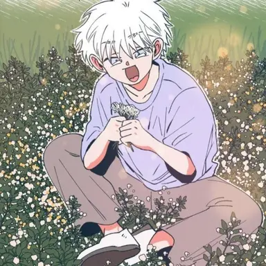 Profile image of 율리