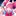 魔法少女ロゼハート