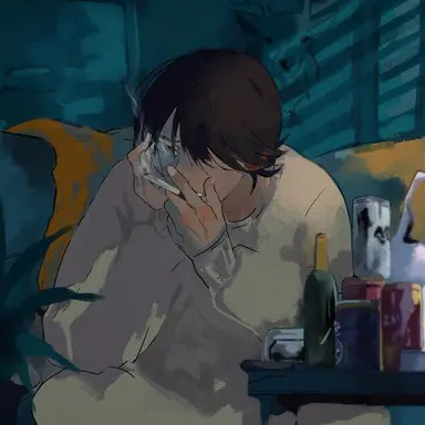 Profile image of 이그노아