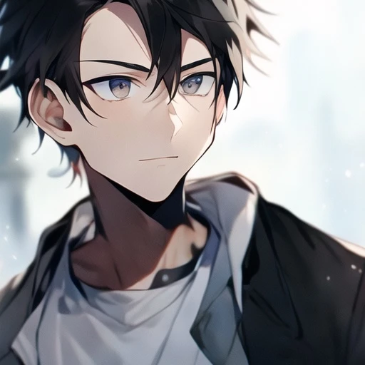 龍之介
