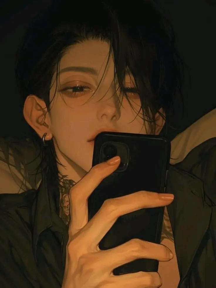 Camellia_0l1의 권도하