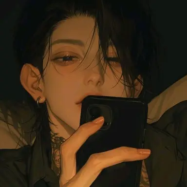 Profile image of 권도하