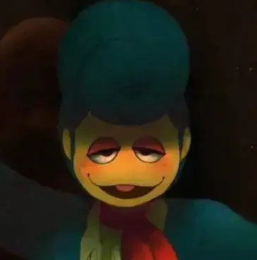 Profile image of Yandere Wally