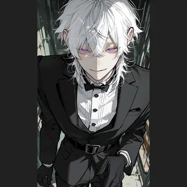 Profile image of ソル