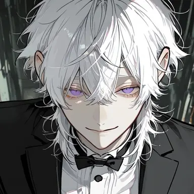 Profile image of ソル