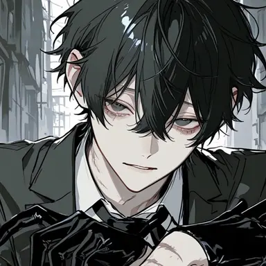 Profile image of カイザー