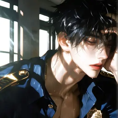 Profile image of 배도혁