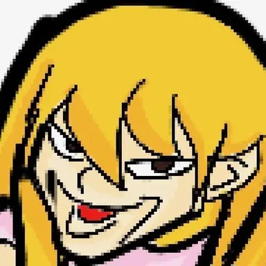 Profile image of 주인장