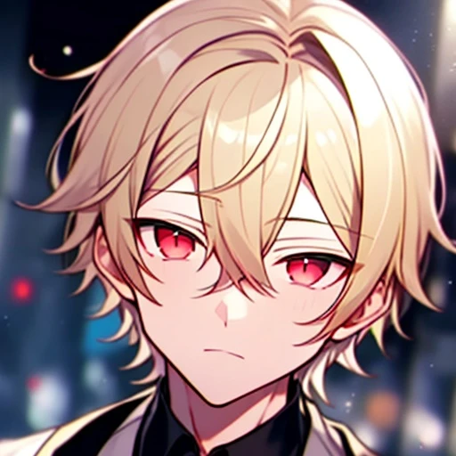 ルイ