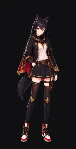 Profile image of Frey